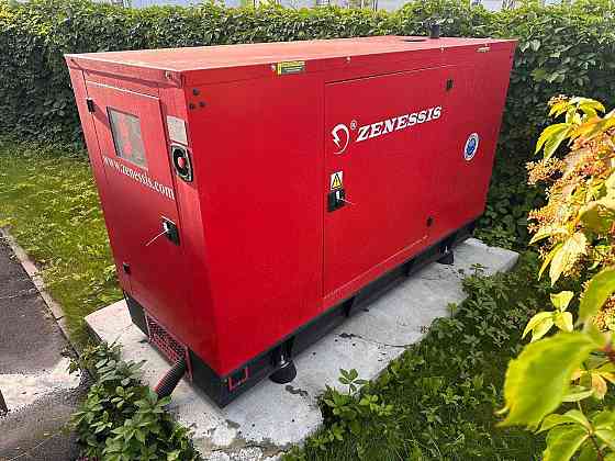 Будинок 2017р. Єврорем. З меблями та технікою. МІНСЬКА 10хв.ГЕНЕРАТОР Київ