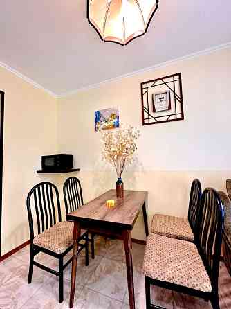 Будинок 2017р. Єврорем. З меблями та технікою. МІНСЬКА 10хв.ГЕНЕРАТОР Київ