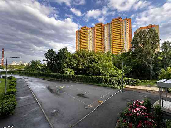 Будинок 2017р. Єврорем. З меблями та технікою. МІНСЬКА 10хв.ГЕНЕРАТОР Київ