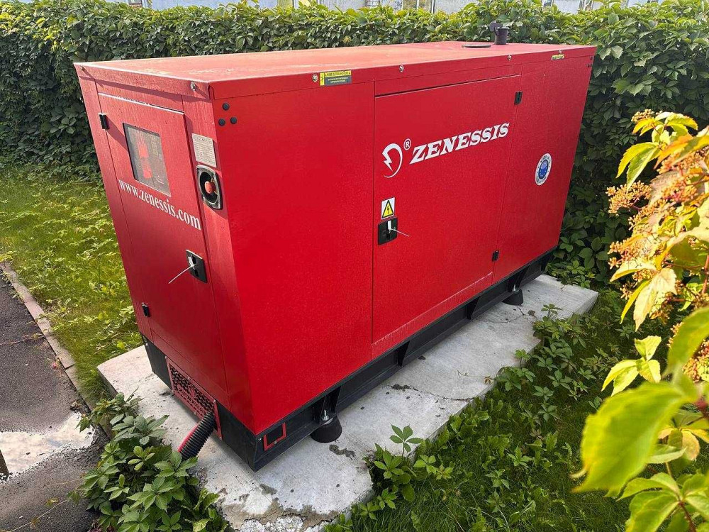 Будинок 2017р. Єврорем. З меблями та технікою. МІНСЬКА 10хв.ГЕНЕРАТОР Київ - зображення 4