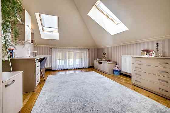 Продаж ексклюзивної квартири, Пустомити Пустомыты