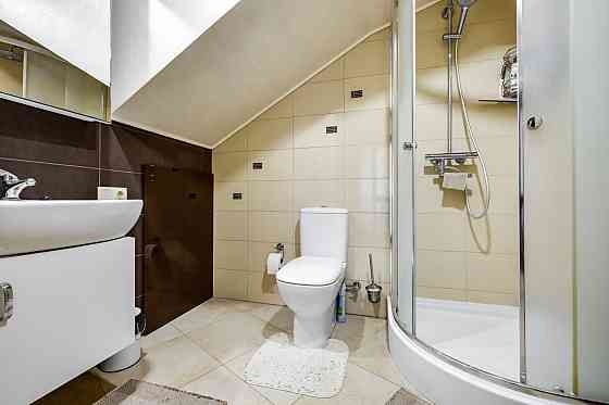 Продаж ексклюзивної квартири, Пустомити Пустомыты