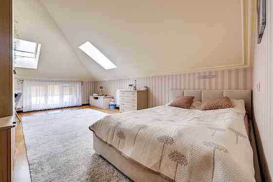 Продаж ексклюзивної квартири, Пустомити Пустомыты