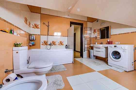 Продаж ексклюзивної квартири, Пустомити Пустомыты