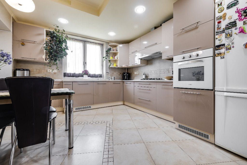 Продаж ексклюзивної квартири, Пустомити Пустомыты - изображение 7