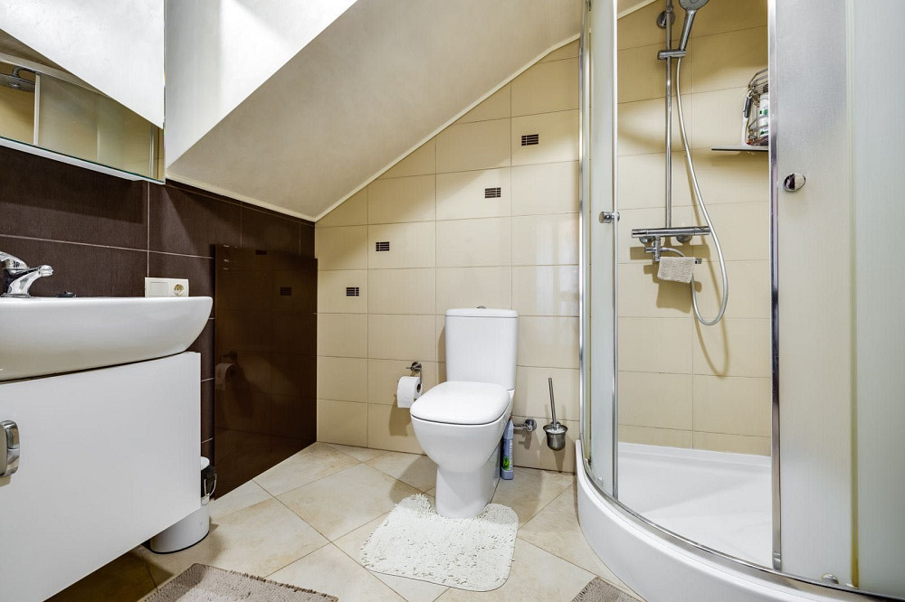 Продаж ексклюзивної квартири, Пустомити Пустомыты - изображение 5