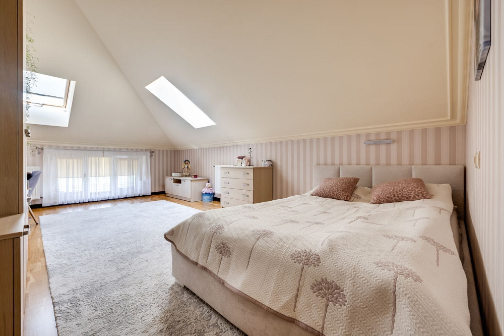 Продаж ексклюзивної квартири, Пустомити Пустомыты - изображение 3