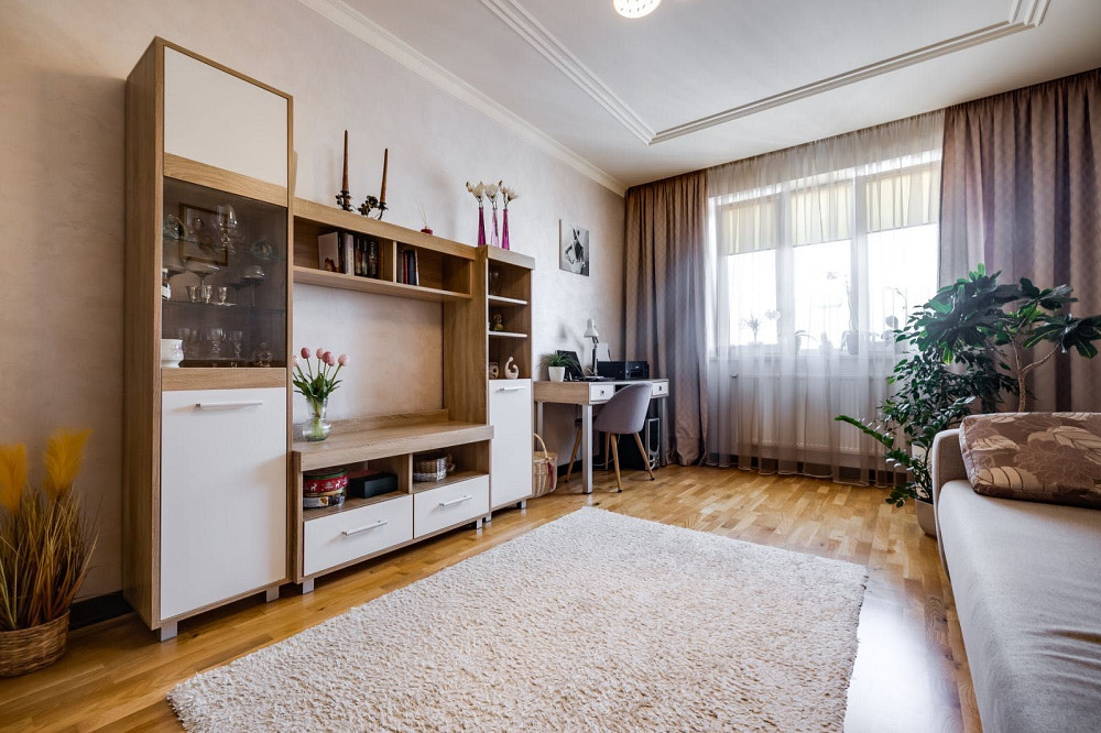 Продаж ексклюзивної квартири, Пустомити Пустомыты - изображение 1