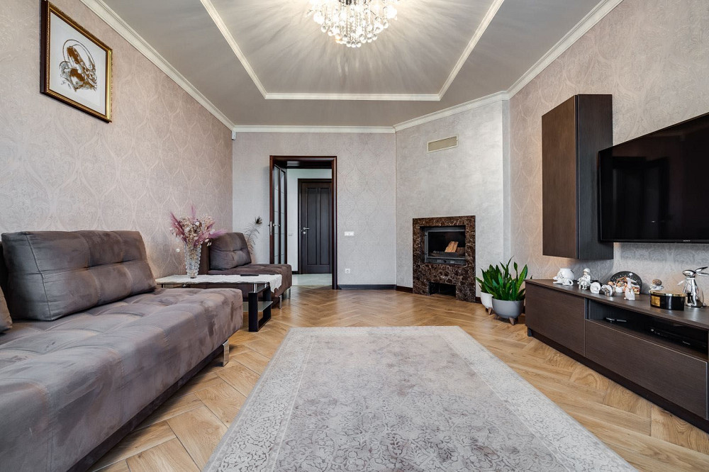 Продаж ексклюзивної квартири, Пустомити Пустомыты - изображение 8