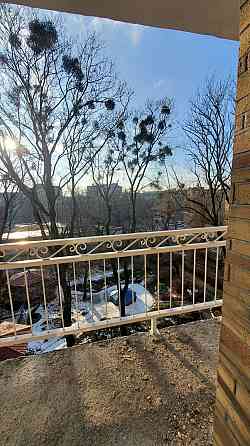 Продаж квартири в центрі Харкова від власника, свободи 32 