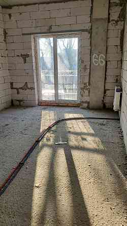 Продаж квартири в центрі Харкова від власника, свободи 32 