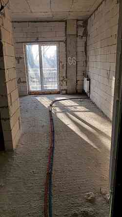 Продаж квартири в центрі Харкова від власника, свободи 32 