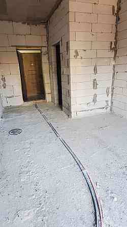 Продаж квартири в центрі Харкова від власника, свободи 32 