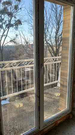 Продаж квартири в центрі Харкова від власника, свободи 32 