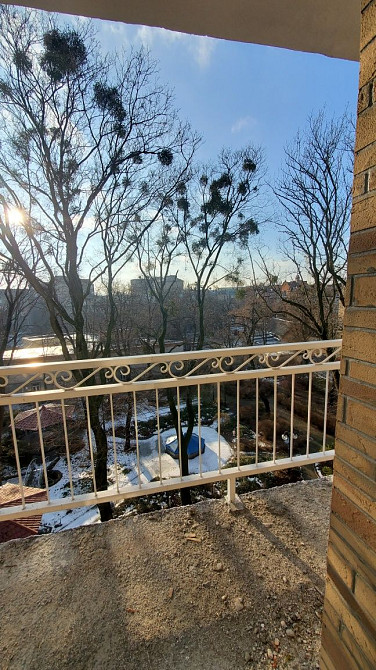 Продаж квартири в центрі Харкова від власника, свободи 32  - изображение 4