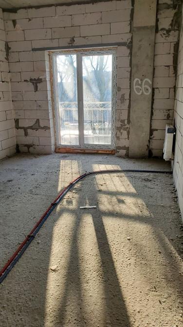 Продаж квартири в центрі Харкова від власника, свободи 32  - изображение 2