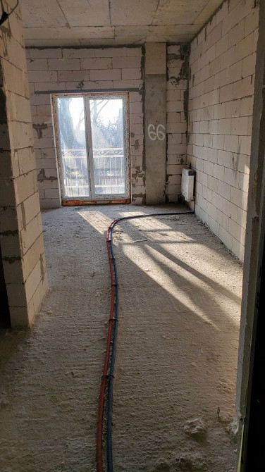 Продаж квартири в центрі Харкова від власника, свободи 32  - изображение 5