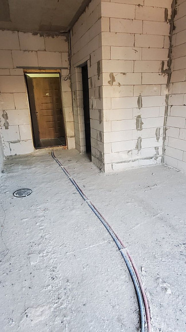 Продаж квартири в центрі Харкова від власника, свободи 32  - изображение 6