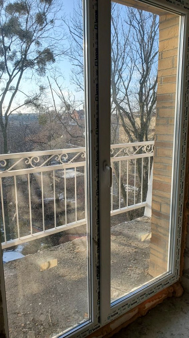 Продаж квартири в центрі Харкова від власника, свободи 32  - изображение 3