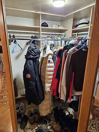 Продаж 3 кімнатної квартири, вул.Антоновича, 140, Центр Київ