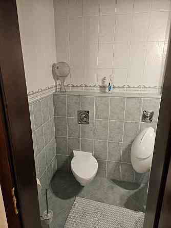 Продаж 3 кімнатної квартири, вул.Антоновича, 140, Центр Київ