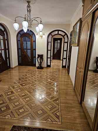 Продаж 3 кімнатної квартири, вул.Антоновича, 140, Центр Київ