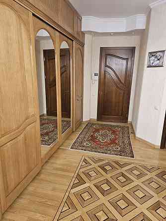 Продаж 3 кімнатної квартири, вул.Антоновича, 140, Центр Київ