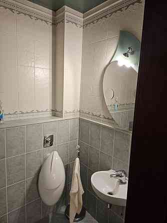 Продаж 3 кімнатної квартири, вул.Антоновича, 140, Центр Київ