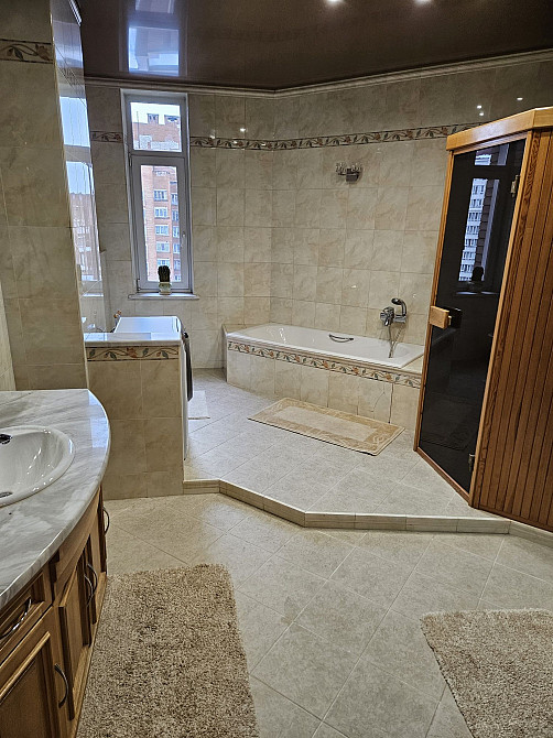 Продаж 3 кімнатної квартири, вул.Антоновича, 140, Центр Київ - зображення 8