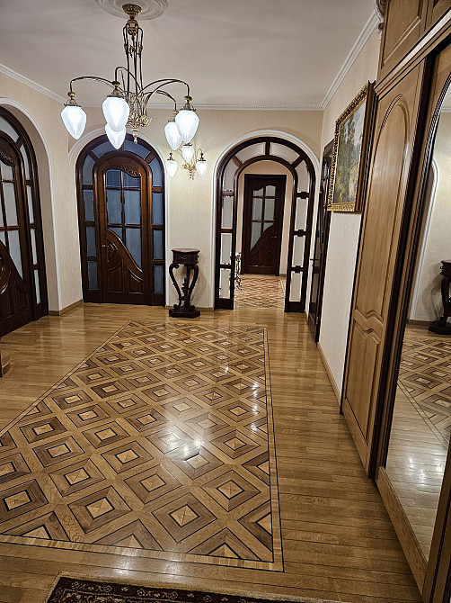 Продаж 3 кімнатної квартири, вул.Антоновича, 140, Центр Київ - зображення 3