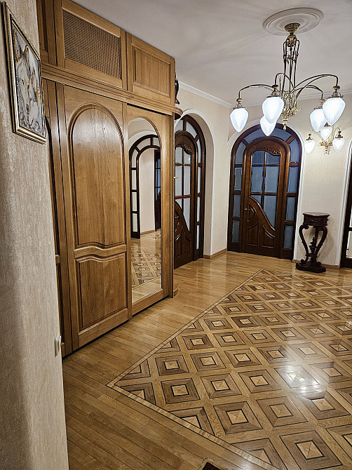 Продаж 3 кімнатної квартири, вул.Антоновича, 140, Центр Київ - зображення 7