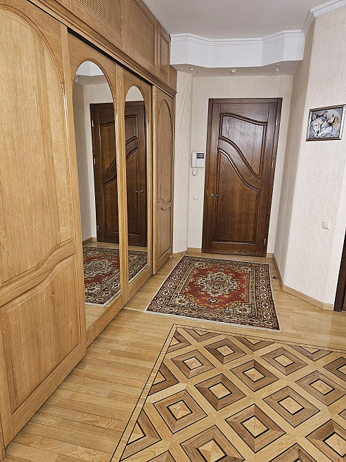 Продаж 3 кімнатної квартири, вул.Антоновича, 140, Центр Київ - зображення 2