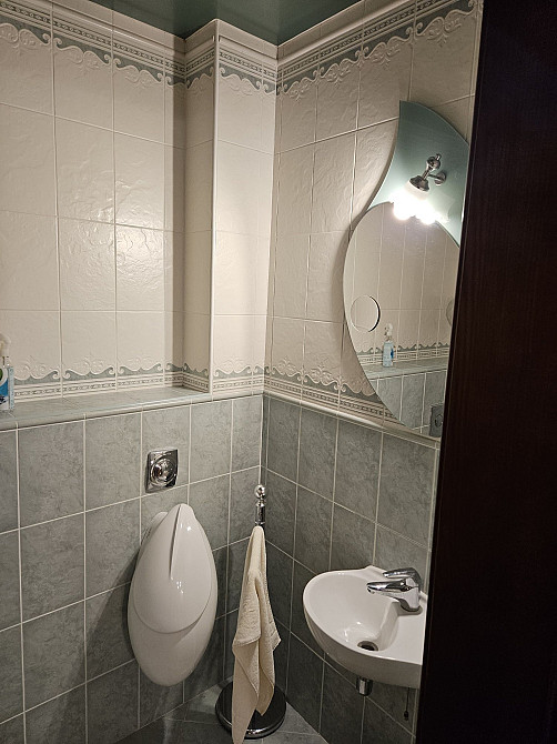 Продаж 3 кімнатної квартири, вул.Антоновича, 140, Центр Київ - зображення 5