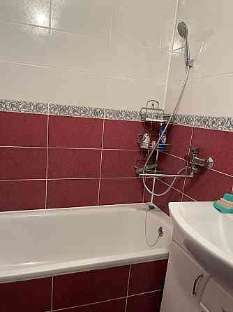 Продам 3к квартиру Озерна 2/9 поверх,70,8 м кв. Власник. Хмельницкий