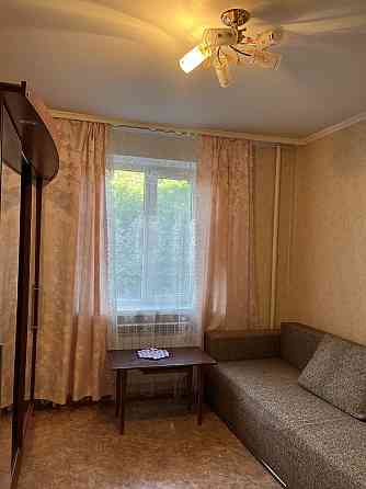 Продам 3к квартиру Озерна 2/9 поверх,70,8 м кв. Власник. Хмельницкий