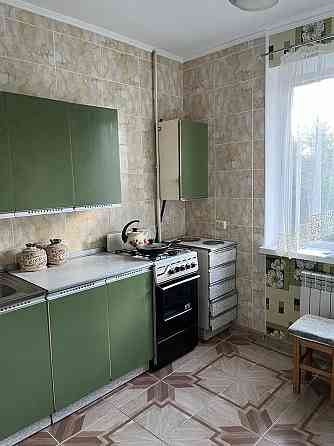 Продам 3к квартиру Озерна 2/9 поверх,70,8 м кв. Власник. Хмельницкий