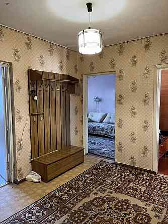 Продам 3к квартиру Озерна 2/9 поверх,70,8 м кв. Власник. Хмельницкий