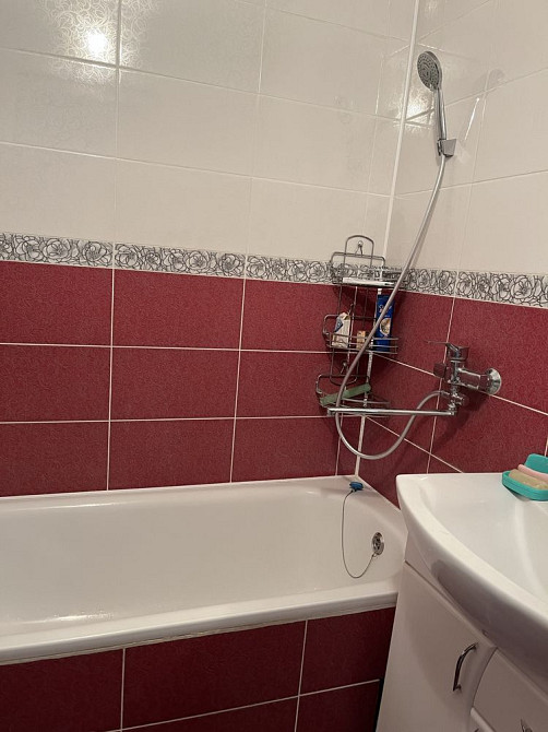 Продам 3к квартиру Озерна 2/9 поверх,70,8 м кв. Власник. Хмельницький - зображення 6