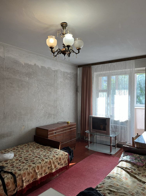 Продам 3к квартиру Озерна 2/9 поверх,70,8 м кв. Власник. Хмельницький - зображення 4