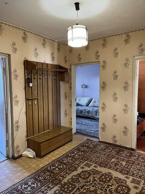 Продам 3к квартиру Озерна 2/9 поверх,70,8 м кв. Власник. Хмельницький - зображення 5