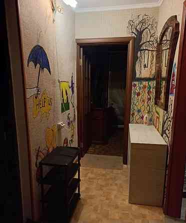 Продаеться 2хкімнатна квартира Горишние Плавни