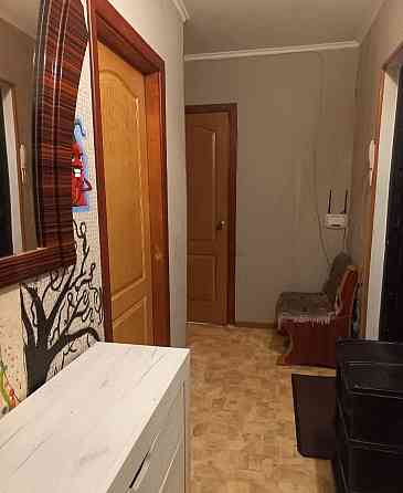 Продаеться 2хкімнатна квартира Горишние Плавни