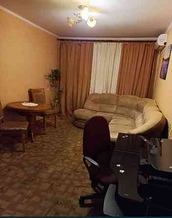 Продаеться 2хкімнатна квартира Горишние Плавни