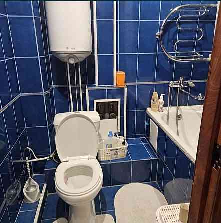 Продаеться 2хкімнатна квартира Горишние Плавни