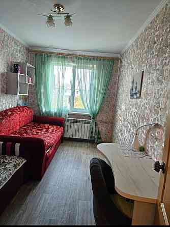 Продаеться 2хкімнатна квартира Горишние Плавни