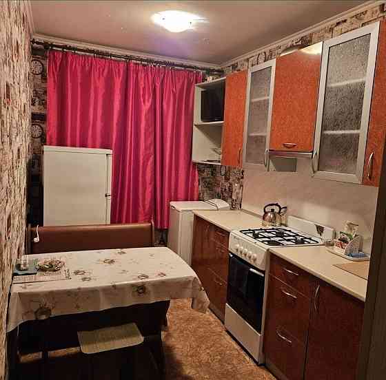 Продаеться 2хкімнатна квартира Горишние Плавни