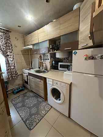 Продаж 2 кімнатної квартири Гагаріна Днепр