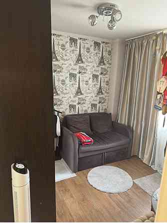 Продаж 2 кімнатної квартири Гагаріна Днепр