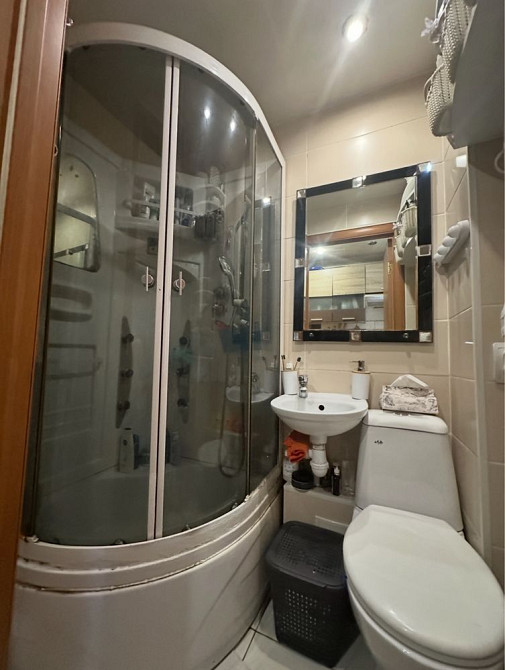 Продаж 2 кімнатної квартири Гагаріна Днепр - изображение 3