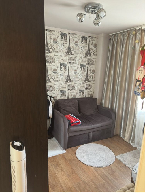 Продаж 2 кімнатної квартири Гагаріна Днепр - изображение 6